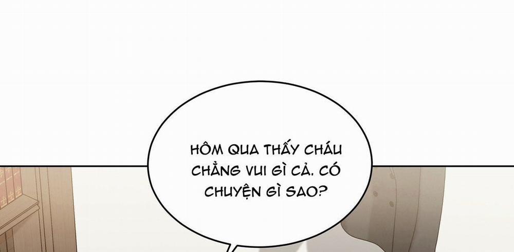 Passion Bl 41 trang 74