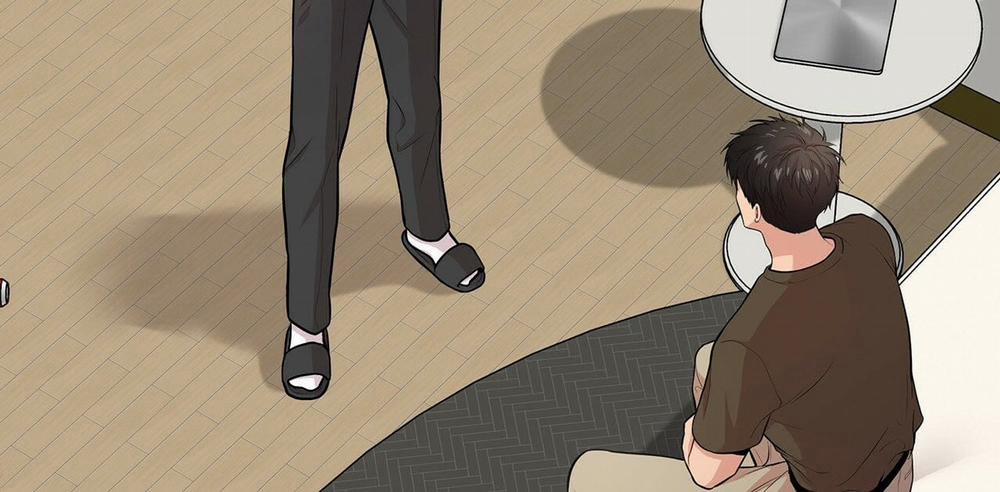 Passion Bl 41 trang 76