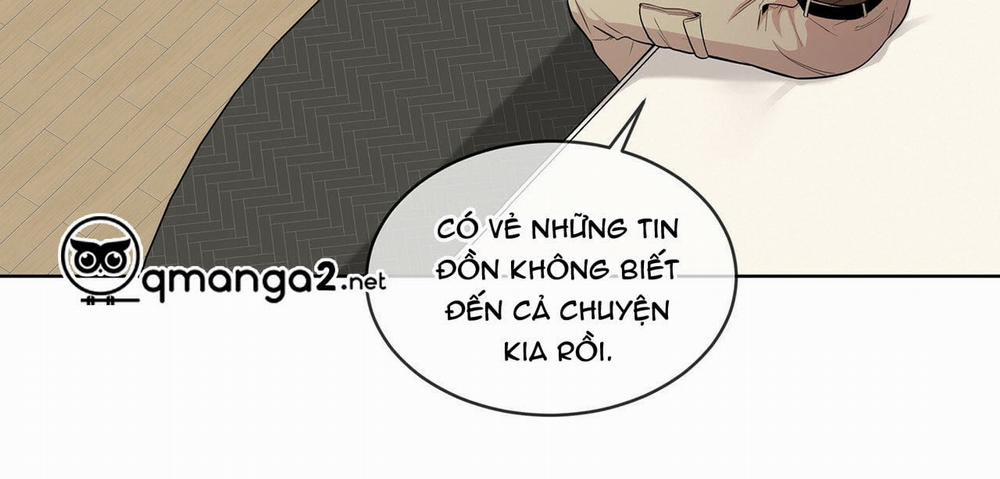 Passion Bl 41 trang 77