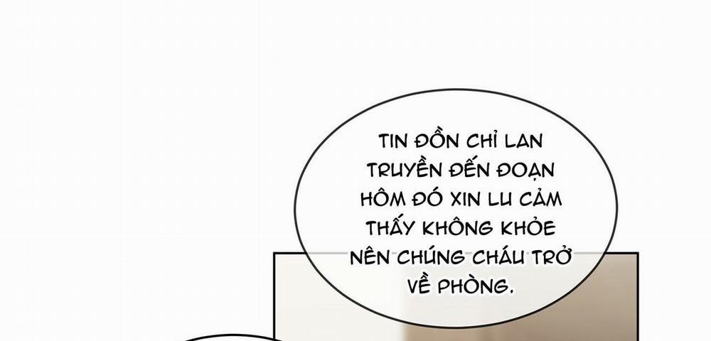 Passion Bl 41 trang 79