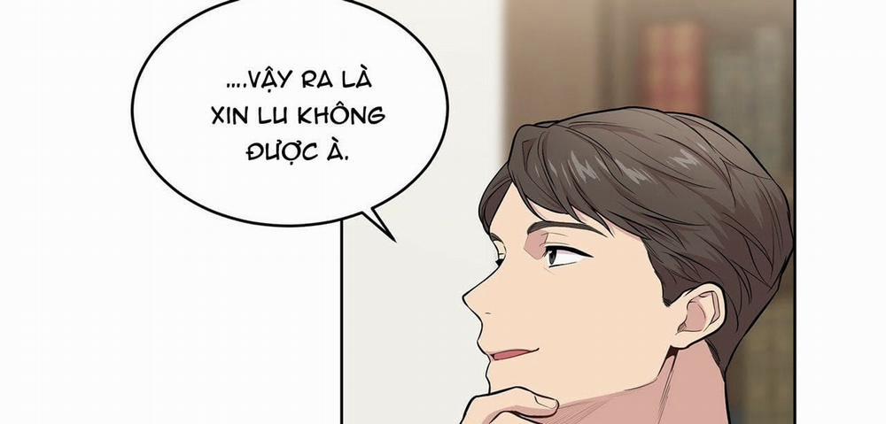 Passion Bl 41 trang 80