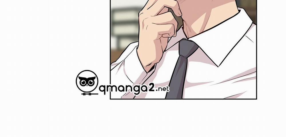 Passion Bl 41 trang 81