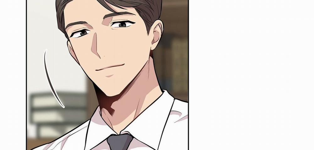 Passion Bl 41 trang 83