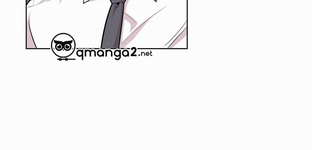 Passion Bl 41 trang 84