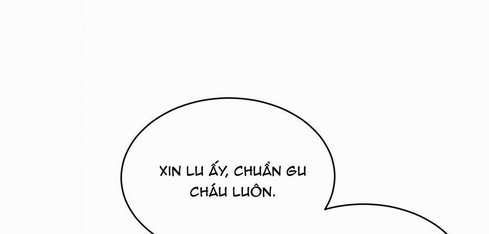 Passion Bl 41 trang 85