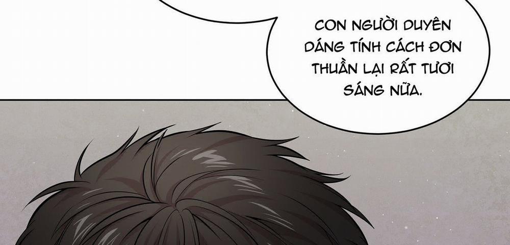 Passion Bl 41 trang 86