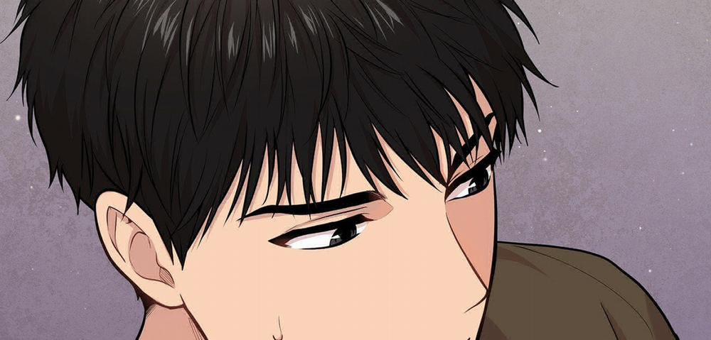 Passion Bl 41 trang 87