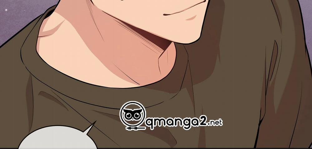 Passion Bl 41 trang 88