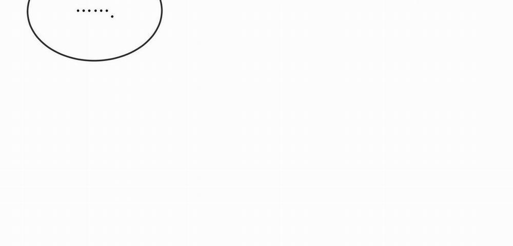 Passion Bl 41 trang 89