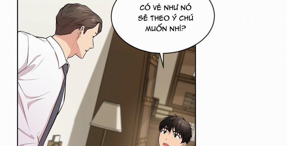 Passion Bl 41 trang 9