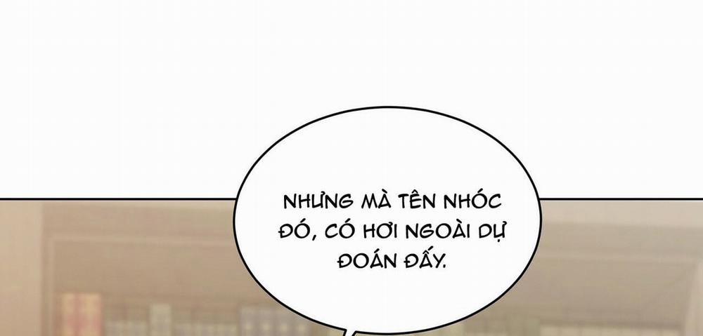 Passion Bl 41 trang 90