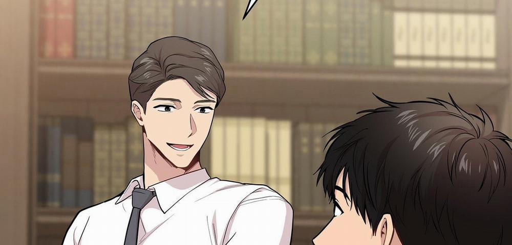 Passion Bl 41 trang 91