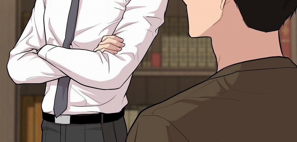 Passion Bl 41 trang 92