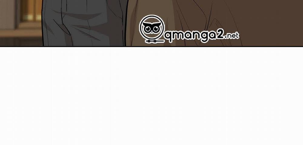 Passion Bl 41 trang 93