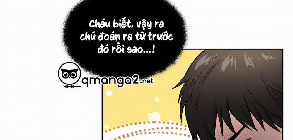 Passion Bl 41 trang 95