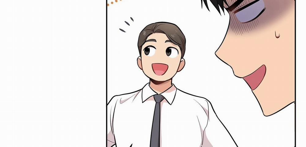 Passion Bl 41 trang 96