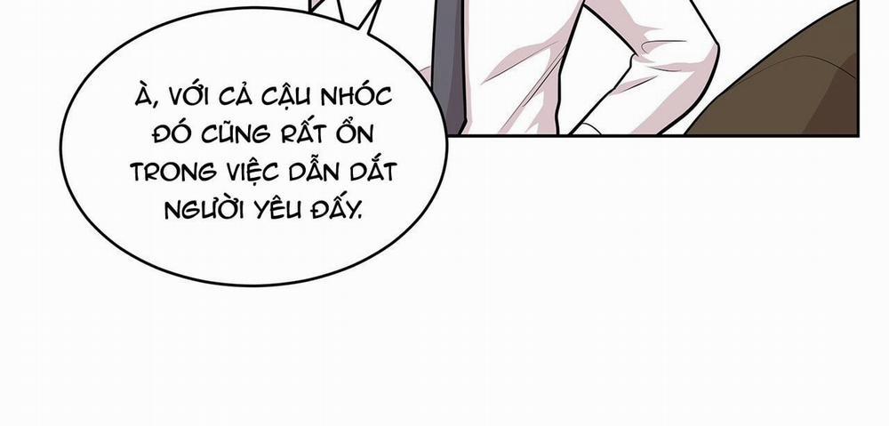 Passion Bl 41 trang 97