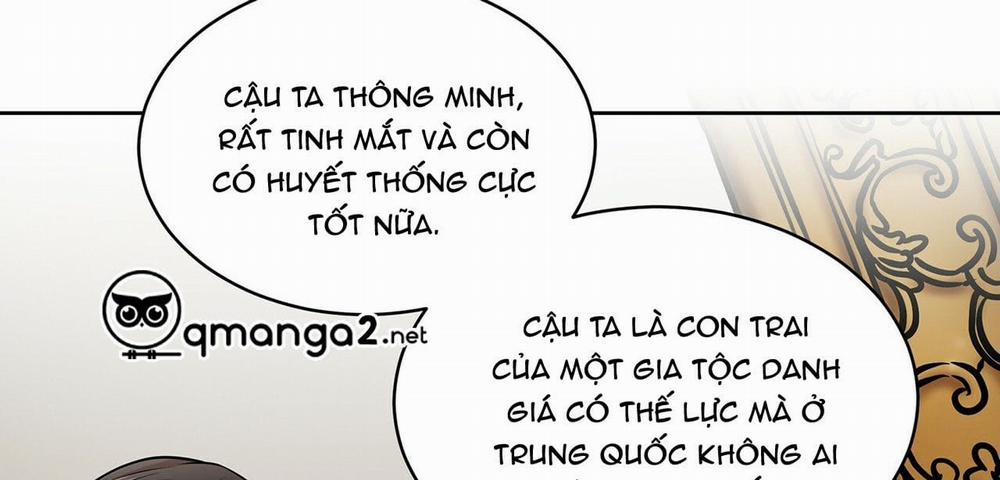 Passion Bl 41 trang 99