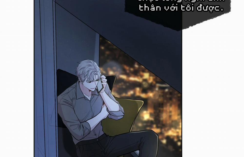 Passion Bl 42 trang 10