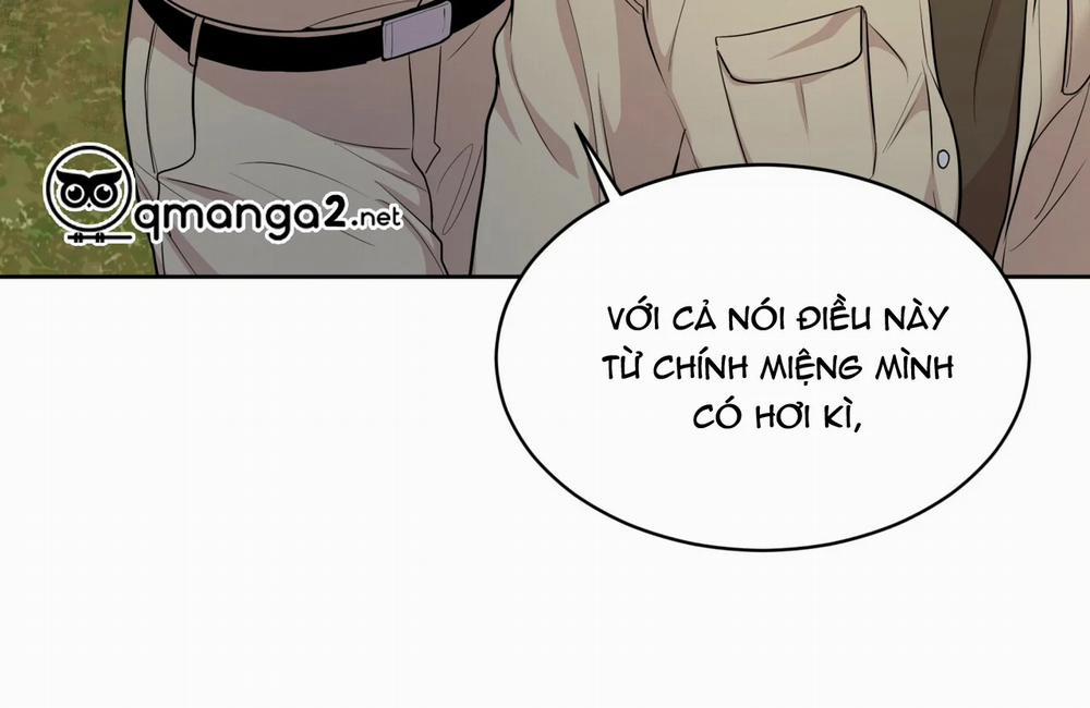 Passion Bl 42 trang 100