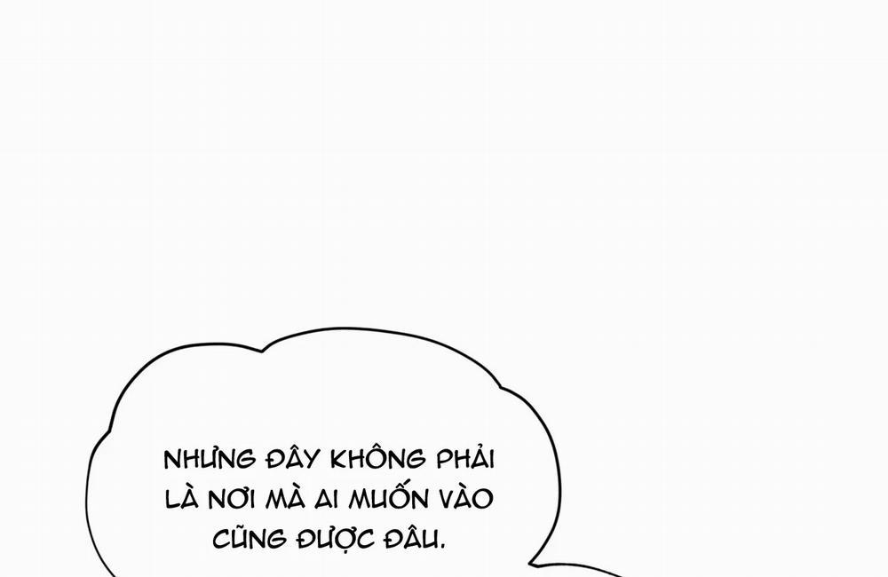 Passion Bl 42 trang 101