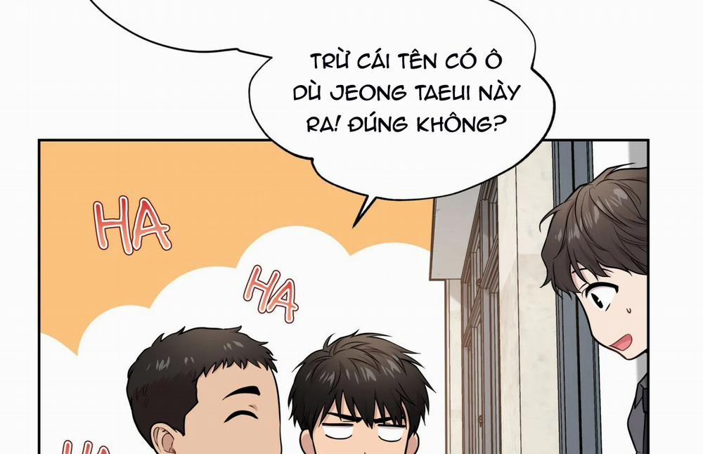 Passion Bl 42 trang 102