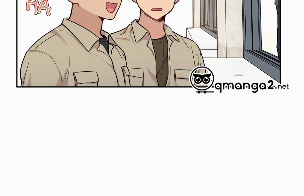 Passion Bl 42 trang 103