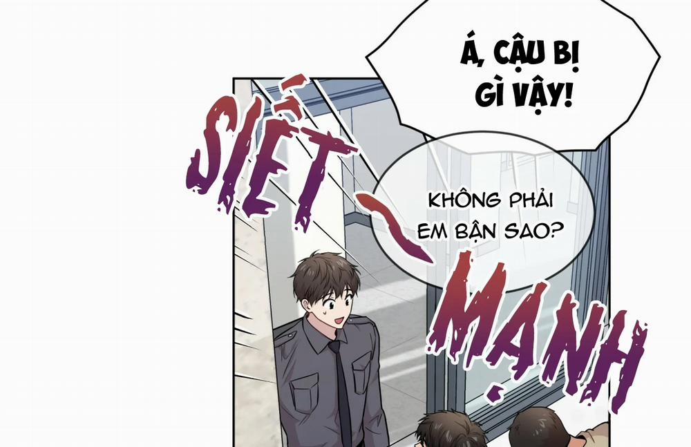 Passion Bl 42 trang 105