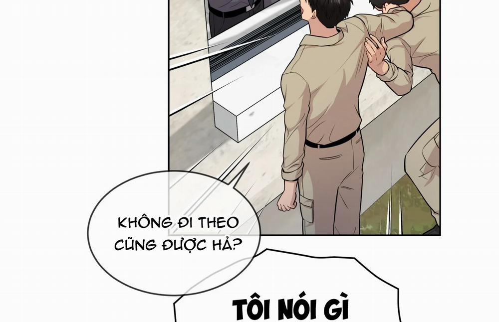 Passion Bl 42 trang 106