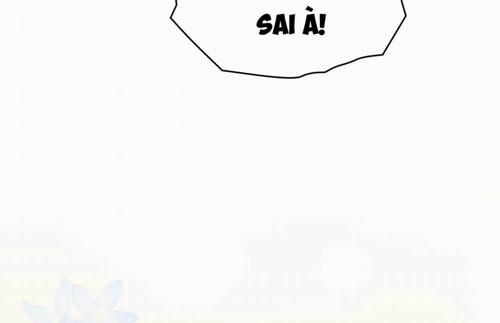 Passion Bl 42 trang 107