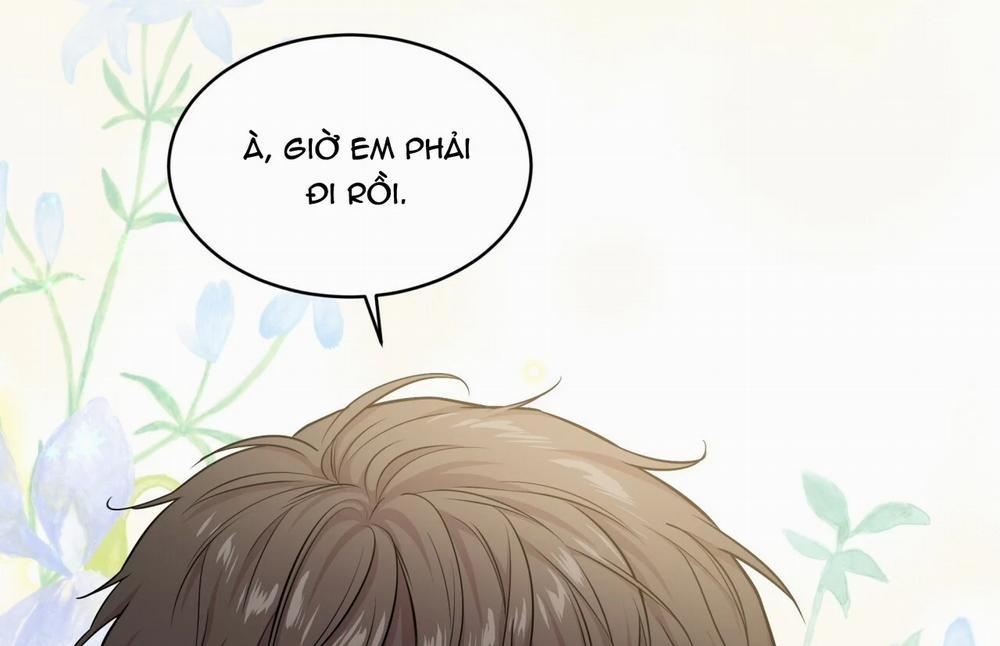 Passion Bl 42 trang 108