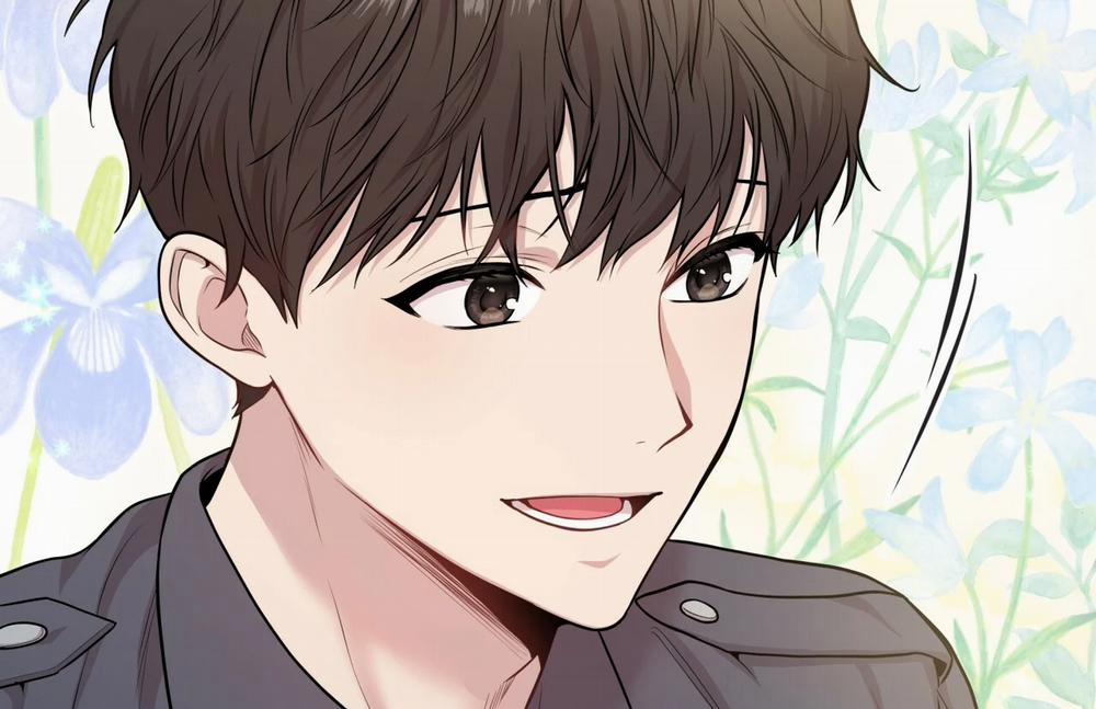 Passion Bl 42 trang 109