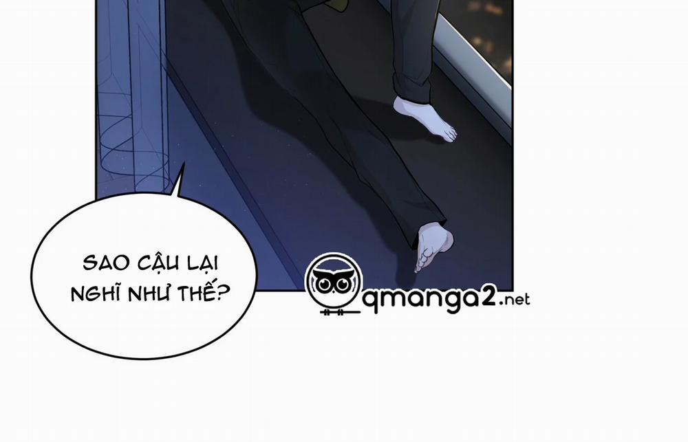 Passion Bl 42 trang 11