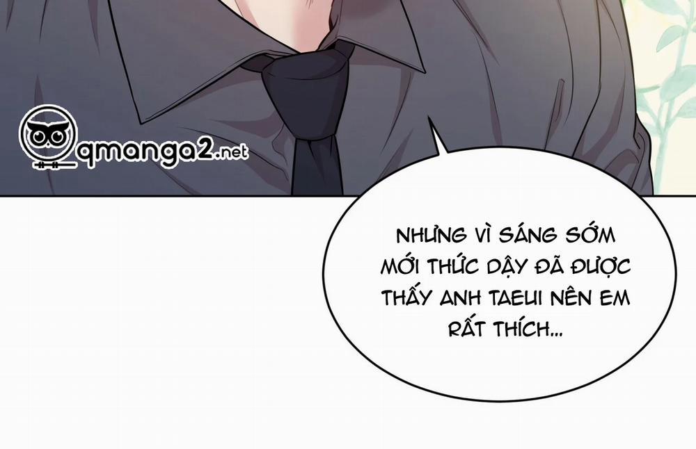 Passion Bl 42 trang 110