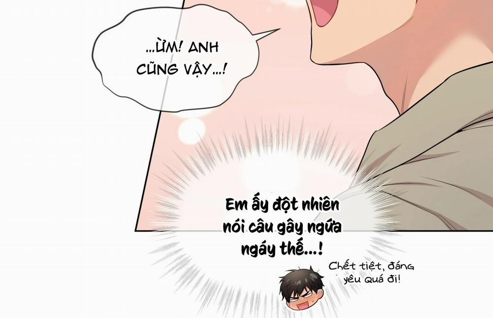 Passion Bl 42 trang 113