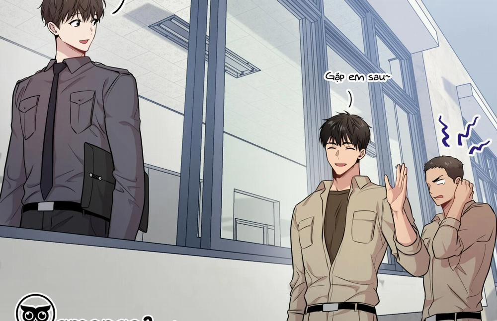 Passion Bl 42 trang 116