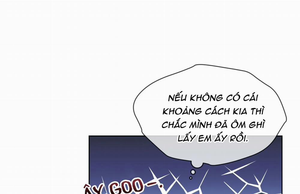 Passion Bl 42 trang 118