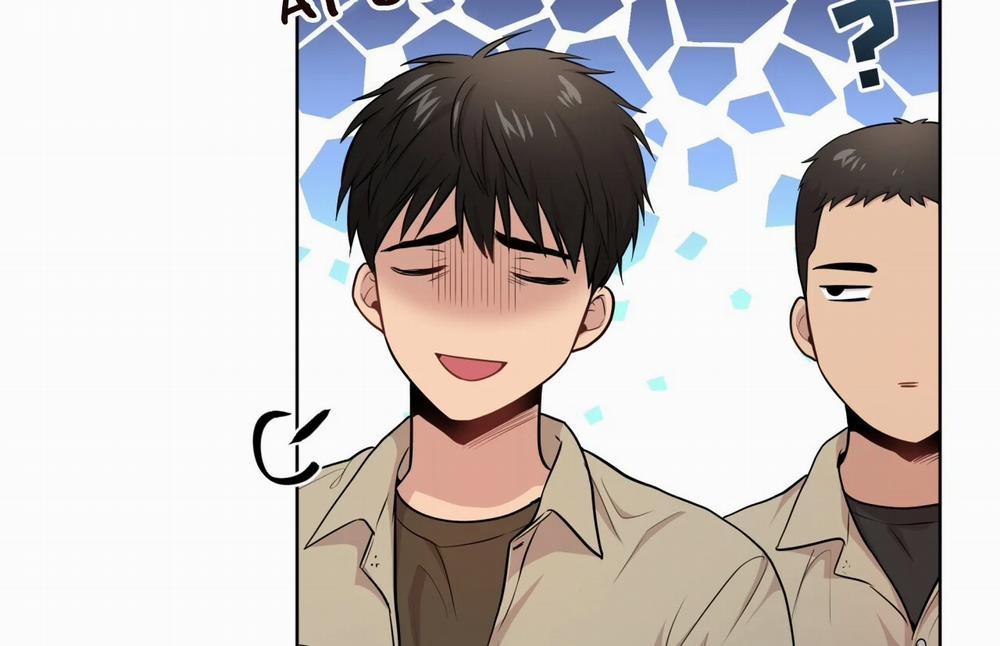 Passion Bl 42 trang 119