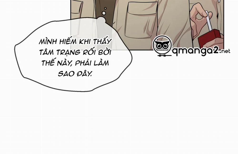 Passion Bl 42 trang 120