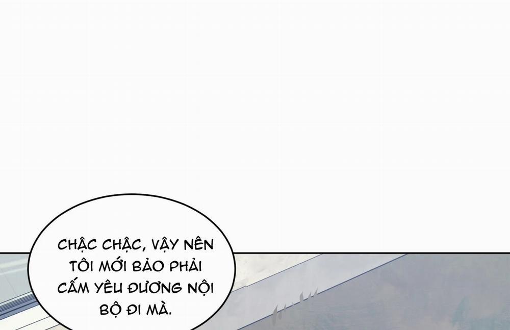 Passion Bl 42 trang 121