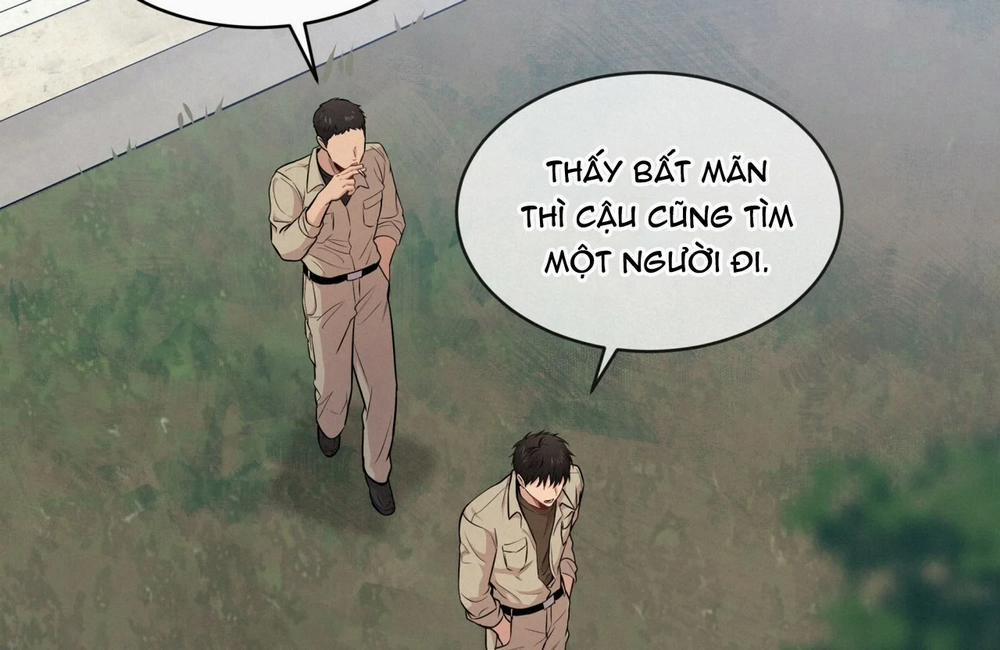 Passion Bl 42 trang 122