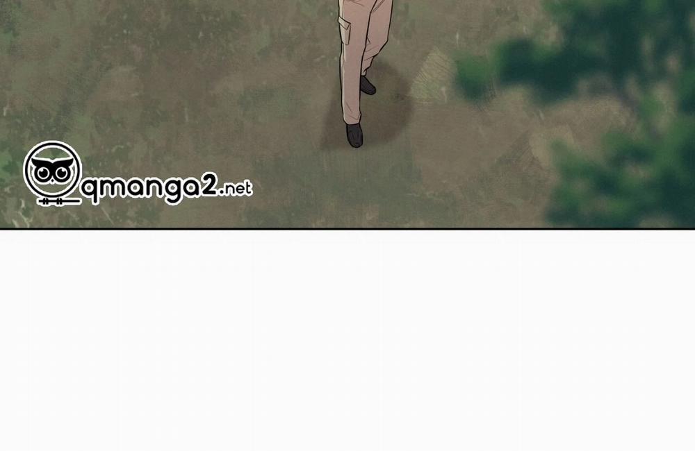 Passion Bl 42 trang 123