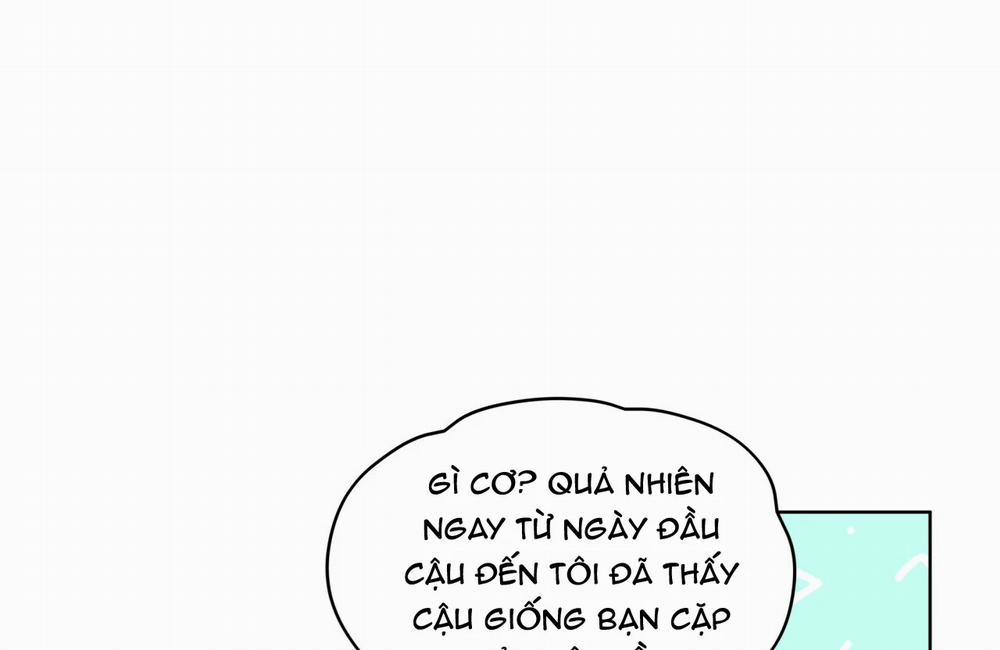 Passion Bl 42 trang 124