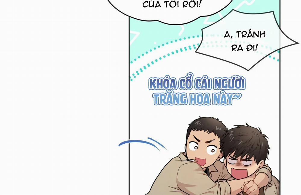 Passion Bl 42 trang 125