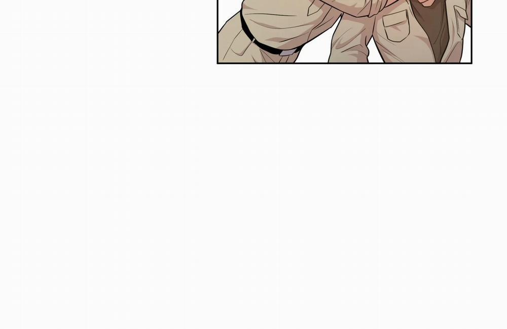 Passion Bl 42 trang 126