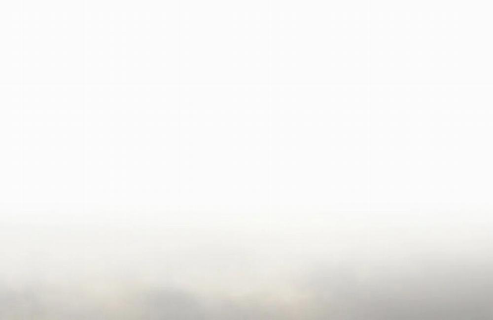 Passion Bl 42 trang 128