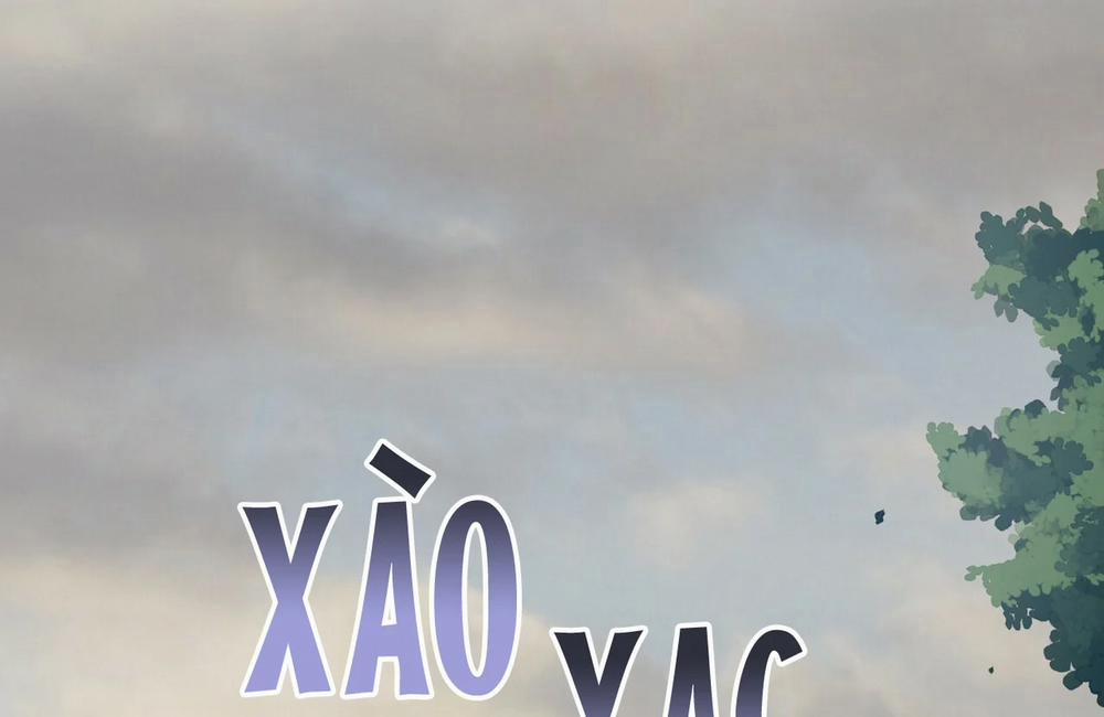 Passion Bl 42 trang 129