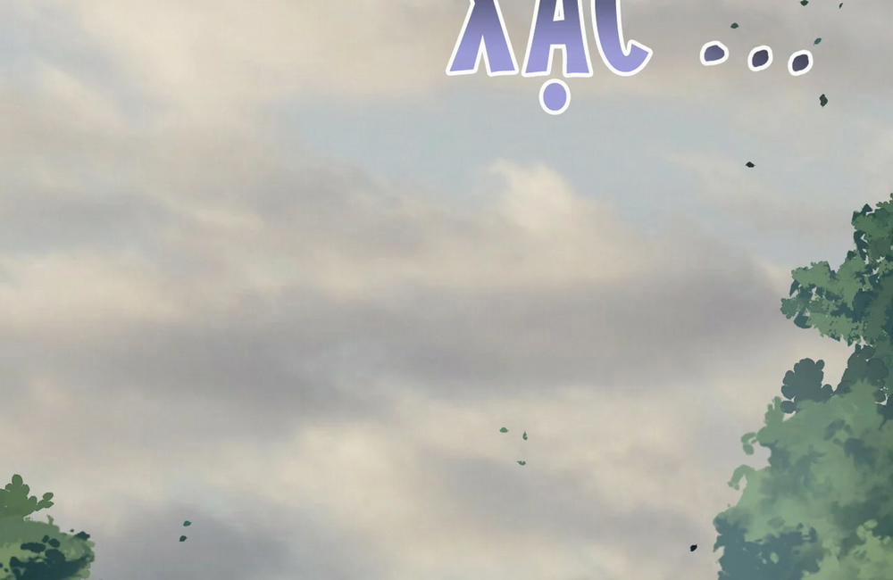 Passion Bl 42 trang 130