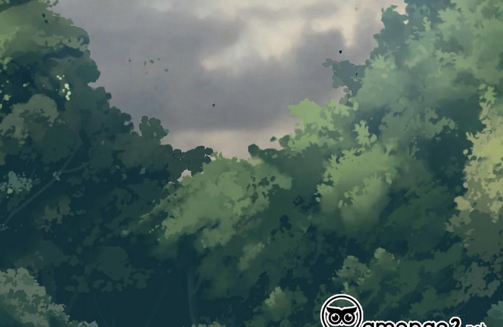 Passion Bl 42 trang 131