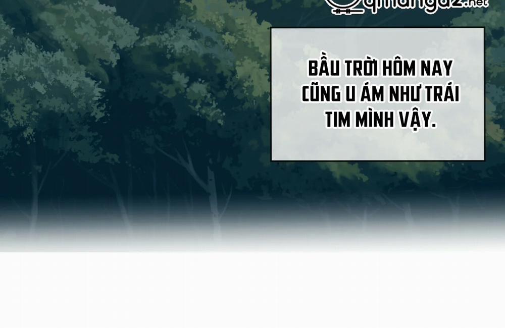 Passion Bl 42 trang 132